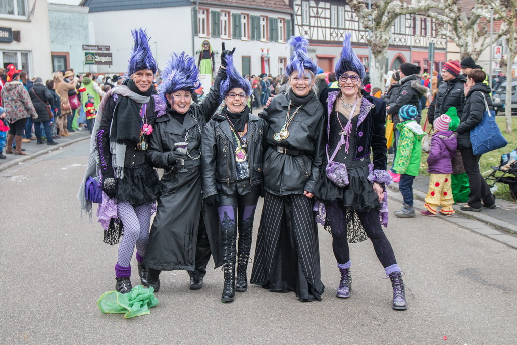 Gernsheim 2018_077.jpg